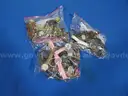 Lot of Watches (three bags)