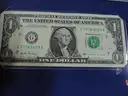 Coin Collection &#x26; $1 Lucky 777 (22.7 lbs)