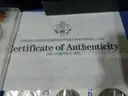 Coin Collection &#x26; $1 Lucky 777 (22.7 lbs)