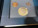 Coin Collection &#x26; $1 Lucky 777 (22.7 lbs)