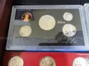 Coin Collection &#x26; $1 Lucky 777 (22.7 lbs)