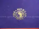 Coin Collection &#x26; $1 Lucky 777 (22.7 lbs)