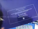 Coin Collection &#x26; $1 Lucky 777 (22.7 lbs)