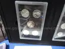 Coin Collection &#x26; $1 Lucky 777 (22.7 lbs)
