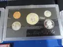 Coin Collection &#x26; $1 Lucky 777 (22.7 lbs)