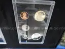 Coin Collection &#x26; $1 Lucky 777 (22.7 lbs)