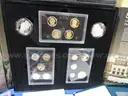 Coin Collection &#x26; $1 Lucky 777 (22.7 lbs)