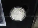 Coin Collection &#x26; $1 Lucky 777 (22.7 lbs)