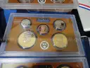 Coin Collection &#x26; $1 Lucky 777 (22.7 lbs)