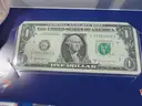 Coin Collection &#x26; $1 Lucky 777 (22.7 lbs)