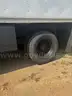 LOW MILES GMC C4 4500