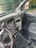 LOW MILES GMC C4 4500