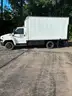 LOW MILES GMC C4 4500