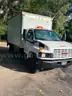 LOW MILES GMC C4 4500