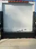 LOW MILES GMC C4 4500