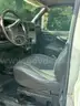 LOW MILES GMC C4 4500