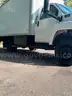 LOW MILES GMC C4 4500