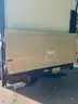 LOW MILES GMC C4 4500
