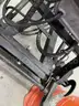 2015 Western Snowplow