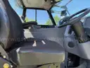 2010 Elgin Pelican NP Street Sweeper