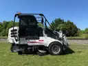 2010 Elgin Pelican NP Street Sweeper