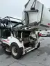 2010 Elgin Pelican NP Street Sweeper