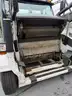 2010 Elgin Pelican NP Street Sweeper