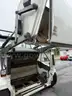 2010 Elgin Pelican NP Street Sweeper