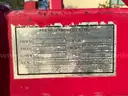 PREMCO DROP DECK TRAILER, GVWR 3500LBS
