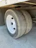 2023 CHEVROLET CHASSIS 4500 BOX TRUCK W/ LIFT GATE, BOX APPROX 16FT