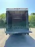 2023 CHEVROLET CHASSIS 4500 BOX TRUCK W/ LIFT GATE, BOX APPROX 16FT