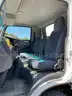 2023 CHEVROLET CHASSIS 4500 BOX TRUCK W/ LIFT GATE, BOX APPROX 16FT
