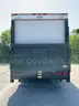 2023 CHEVROLET CHASSIS 4500 BOX TRUCK W/ LIFT GATE, BOX APPROX 16FT