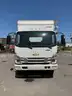 2023 CHEVROLET CHASSIS 4500 BOX TRUCK W/ LIFT GATE, BOX APPROX 16FT