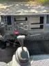 2023 CHEVROLET CHASSIS 4500 BOX TRUCK W/ LIFT GATE, BOX APPROX 16FT
