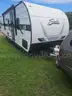 2025 SHASTA OASIS i-5 EDITION SST530QB 35&#x2019; TRAVEL TRAILER,