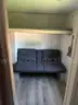 2025 SHASTA OASIS i-5 EDITION SST530QB 35&#x2019; TRAVEL TRAILER,