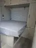 2025 SHASTA OASIS i-5 EDITION SST530QB 35&#x2019; TRAVEL TRAILER,