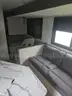 2025 SHASTA OASIS i-5 EDITION SST530QB 35&#x2019; TRAVEL TRAILER,