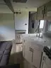 2025 SHASTA OASIS i-5 EDITION SST530QB 35&#x2019; TRAVEL TRAILER,