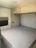 2025 SHASTA OASIS i-5 EDITION SST530QB 35&#x2019; TRAVEL TRAILER,