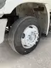 2016 HINO 268 BOX TRUCK, DIESEL