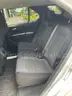 2022 CHEVY EQUINOX LT SPORT UTILITY VEHICLE, RUNS &#x26; DRIVES
