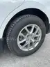 2022 CHEVY EQUINOX LT SPORT UTILITY VEHICLE, RUNS &#x26; DRIVES