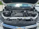 2022 CHEVY EQUINOX LT SPORT UTILITY VEHICLE, RUNS &#x26; DRIVES