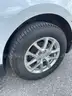 2022 CHEVY EQUINOX LT SPORT UTILITY VEHICLE, RUNS &#x26; DRIVES