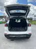 2022 CHEVY EQUINOX LT SPORT UTILITY VEHICLE, RUNS &#x26; DRIVES