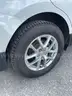 2022 CHEVY EQUINOX LT SPORT UTILITY VEHICLE, RUNS &#x26; DRIVES