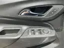 2022 CHEVY EQUINOX LT SPORT UTILITY VEHICLE, RUNS &#x26; DRIVES
