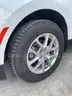 2022 CHEVY EQUINOX LT SPORT UTILITY VEHICLE, RUNS &#x26; DRIVES
